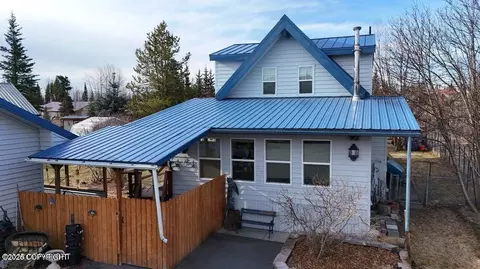 Other - 29090 Mickeys Loop, Sterling, AK 99672 photo 23 of 23