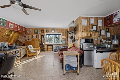 Other - 29090 Mickeys Loop, Sterling, AK 99672 photo 9 of 23
