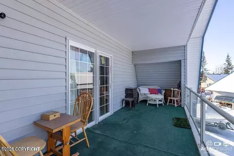 Exterior - 29090 Mickeys Loop, Sterling, AK 99672 photo 2 of 8