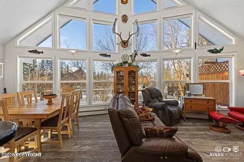 Other - 29090 Mickeys Loop, Sterling, AK 99672 photo 4 of 23
