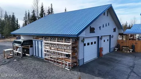Other - 29090 Mickeys Loop, Sterling, AK 99672 photo 3 of 23