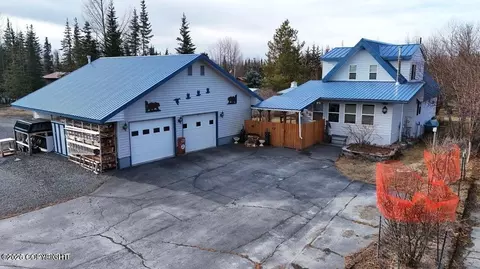 Other - 29090 Mickeys Loop, Sterling, AK 99672 photo 1 of 23