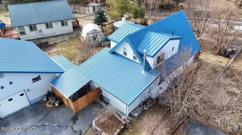 Other - 29090 Mickeys Loop, Sterling, AK 99672 photo 15 of 23