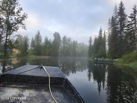 View/Area - 29090 Mickeys Loop, Sterling, AK 99672 photo 5 of 7