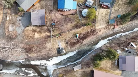 View/Area - 29090 Mickeys Loop, Sterling, AK 99672 photo 6 of 7
