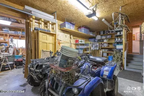 Other - 29090 Mickeys Loop, Sterling, AK 99672 photo 11 of 23