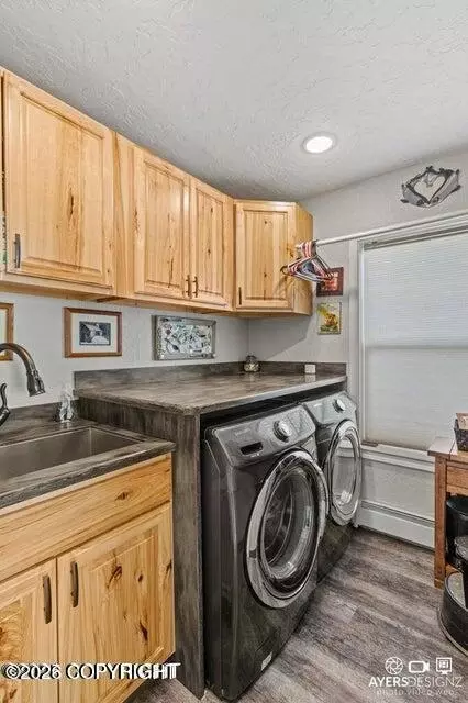 Other - 29090 Mickeys Loop, Sterling, AK 99672 photo 7 of 23
