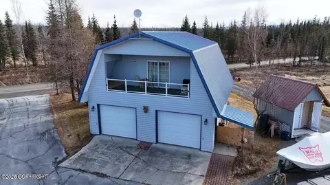 Other - 29090 Mickeys Loop, Sterling, AK 99672 photo 2 of 23