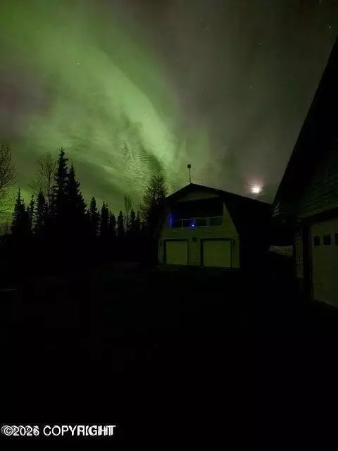 Other - 29090 Mickeys Loop, Sterling, AK 99672 photo 21 of 23