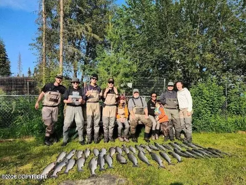 Other - 29090 Mickeys Loop, Sterling, AK 99672 photo 18 of 23