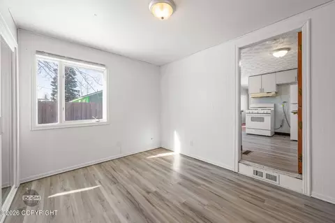 Other - 6006 Debarr Rd, Anchorage, AK 99504 photo 8 of 12