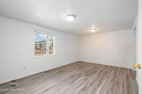 Living - 6006 Debarr Rd, Anchorage, AK 99504 photo 5 of 5
