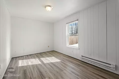 Other - 6006 Debarr Rd, Anchorage, AK 99504 photo 10 of 12