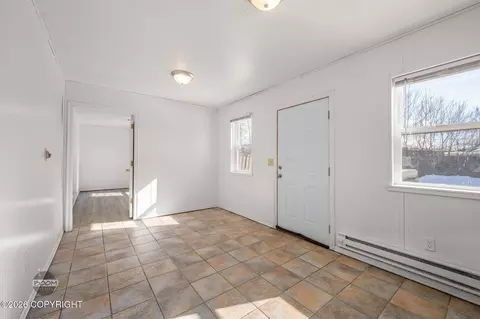 Other - 6006 Debarr Rd, Anchorage, AK 99504 photo 9 of 12