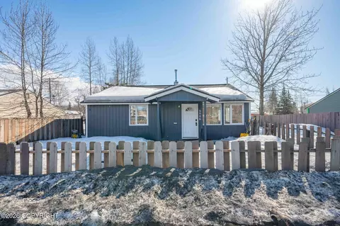 Other - 6006 Debarr Rd, Anchorage, AK 99504 photo 1 of 12