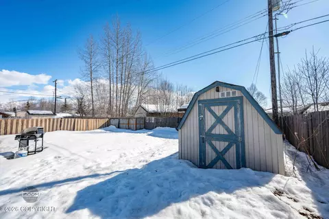Other - 6006 Debarr Rd, Anchorage, AK 99504 photo 12 of 12