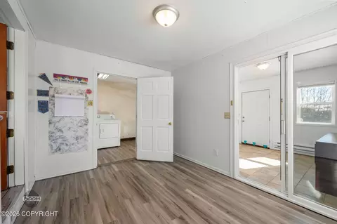 Other - 6006 Debarr Rd, Anchorage, AK 99504 photo 6 of 12