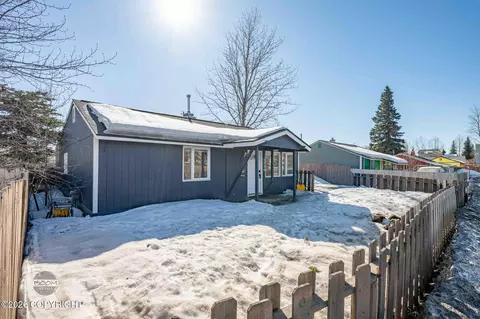 Other - 6006 Debarr Rd, Anchorage, AK 99504 photo 3 of 12