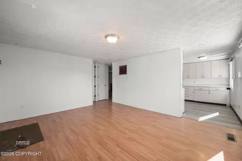 Living - 6006 Debarr Rd, Anchorage, AK 99504 photo 3 of 5