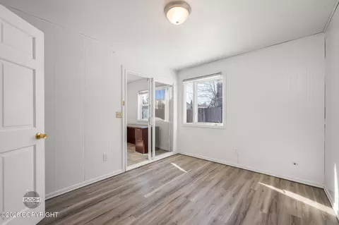 Other - 6006 Debarr Rd, Anchorage, AK 99504 photo 5 of 12