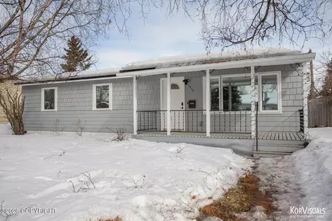 1417 Primrose St, Anchorage, AK 99508