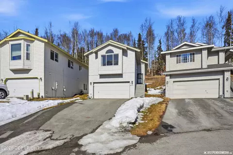 20451 Granite Park Cir, Eagle River, AK 99577 photo 27