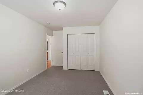 20451 Granite Park Cir, Eagle River, AK 99577 photo 16