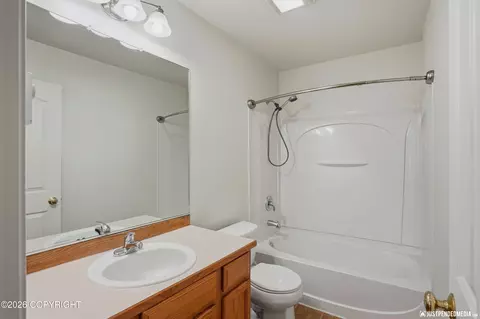 20451 Granite Park Cir, Eagle River, AK 99577 photo 24