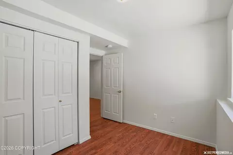 20451 Granite Park Cir, Eagle River, AK 99577 photo 23