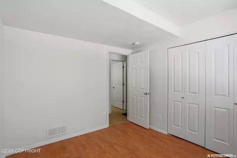 20451 Granite Park Cir, Eagle River, AK 99577 photo 21