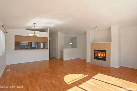 20451 Granite Park Cir, Eagle River, AK 99577 photo 4