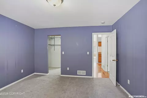 20451 Granite Park Cir, Eagle River, AK 99577 photo 12