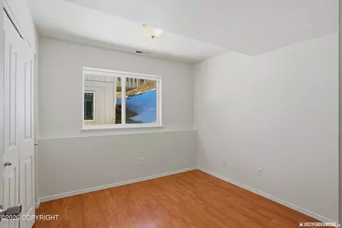 20451 Granite Park Cir, Eagle River, AK 99577 photo 20