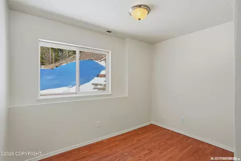 20451 Granite Park Cir, Eagle River, AK 99577 photo 22