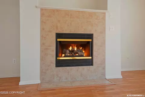 20451 Granite Park Cir, Eagle River, AK 99577 photo 5