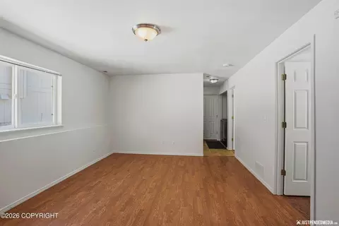 20451 Granite Park Cir, Eagle River, AK 99577 photo 19