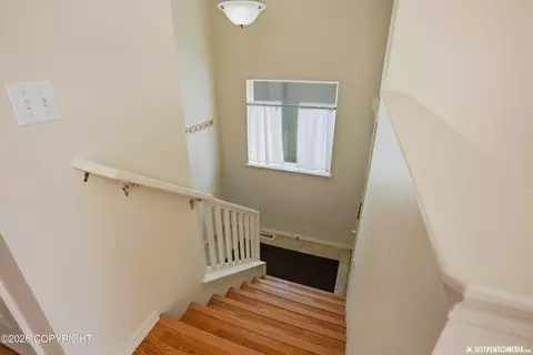 20451 Granite Park Cir, Eagle River, AK 99577 photo 17