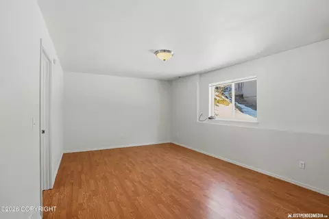 20451 Granite Park Cir, Eagle River, AK 99577 photo 18