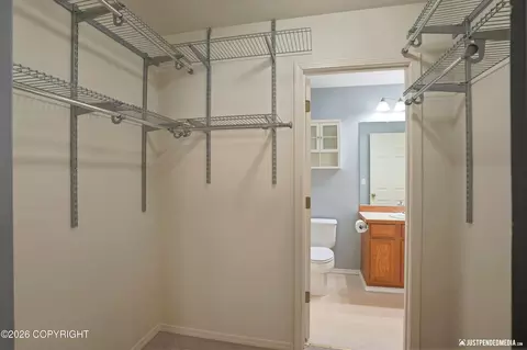 20451 Granite Park Cir, Eagle River, AK 99577 photo 13