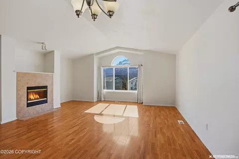 20451 Granite Park Cir, Eagle River, AK 99577 photo 2