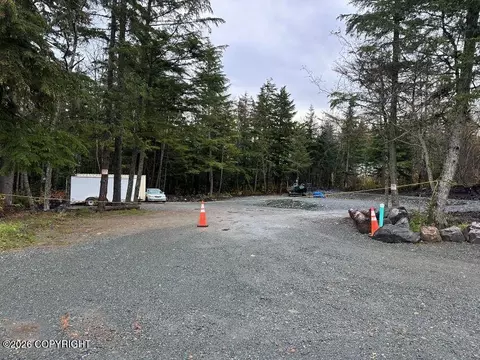 L1-3 Bn S 3rd Avenue, Haines, AK 99827