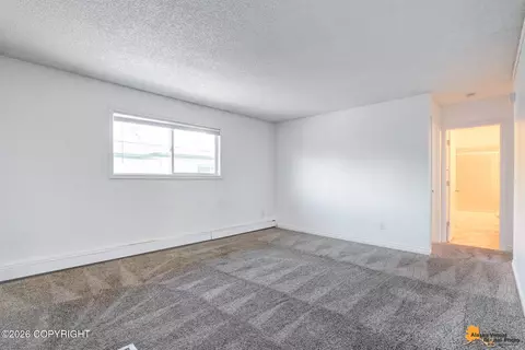Bedroom - 4004 E 8th Ave, Anchorage, AK 99508 photo 1 of 7