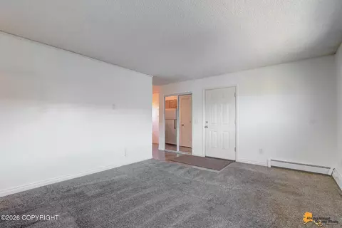 Living - 4004 E 8th Ave, Anchorage, AK 99508 photo 2 of 3