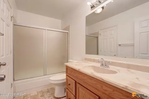 Bath - 4004 E 8th Ave, Anchorage, AK 99508 photo 1 of 1