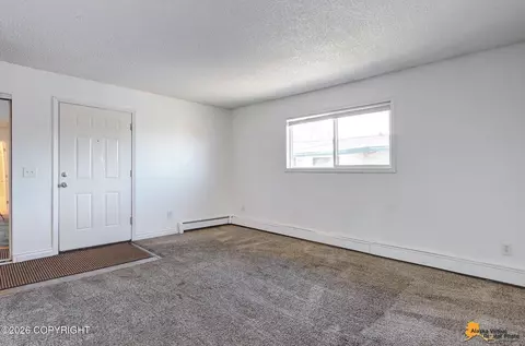 Living - 4004 E 8th Ave, Anchorage, AK 99508 photo 3 of 3