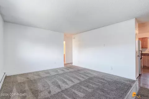 Living - 4004 E 8th Ave, Anchorage, AK 99508 photo 1 of 3