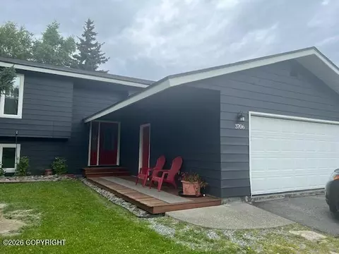 3706 Coventry Dr, Anchorage, AK 99507