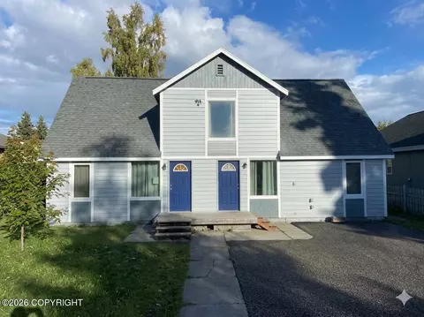 203 N Hoyt St, Anchorage, AK 99508