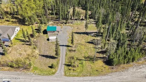 32936 Dans Ct, Soldotna, AK 99669