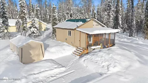 32936 Dans Ct, Soldotna, AK 99669
